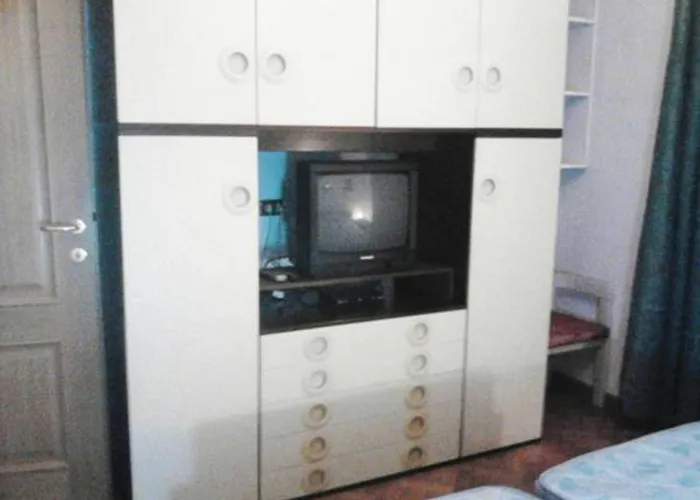 B&B Nomentana Roma